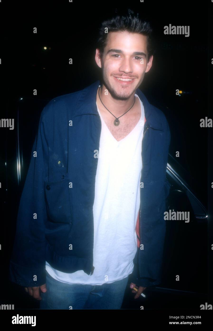 Johnny Whitworth Wikipedia