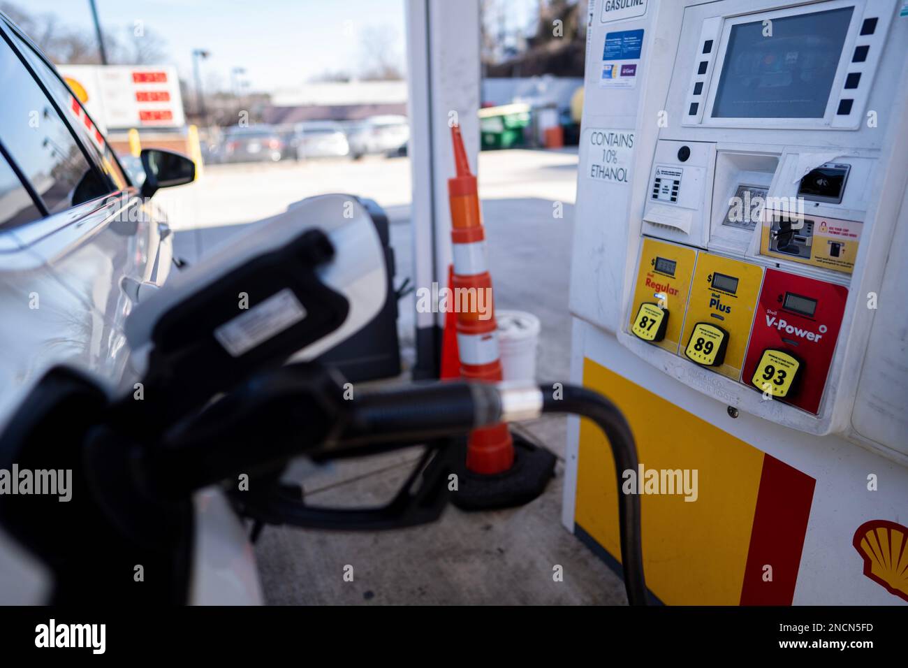 6 x 4 x 0 hires stock photography and images Alamy