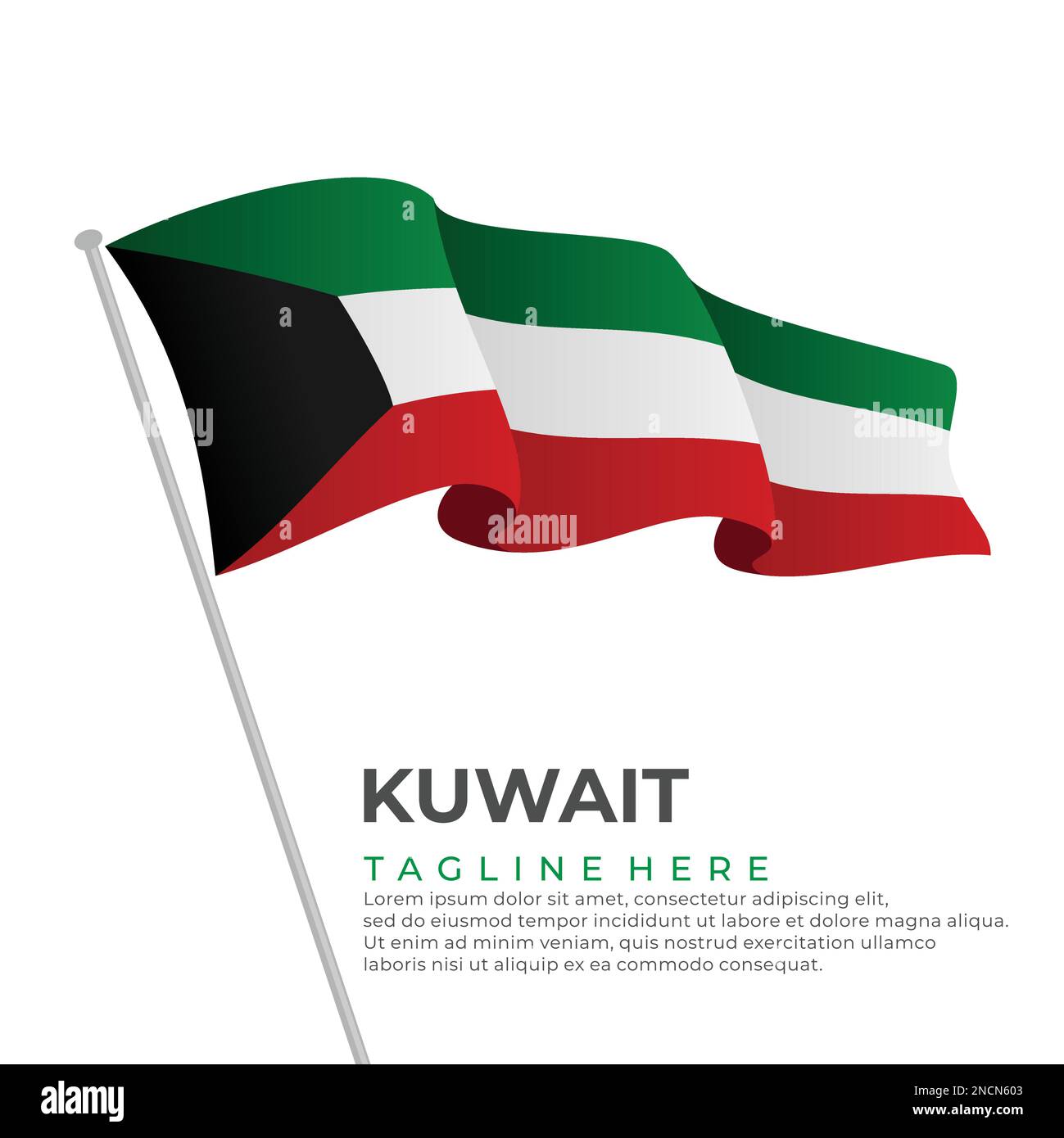 Flag Modern Design at Albert Cook blog