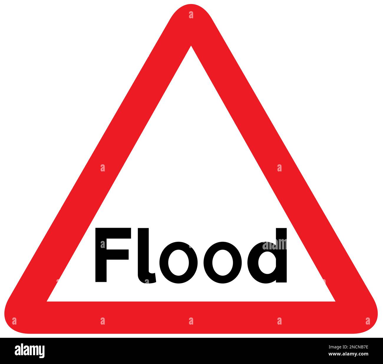 road-liable-flooding-warning-sign-cut-out-stock-images-pictures-alamy