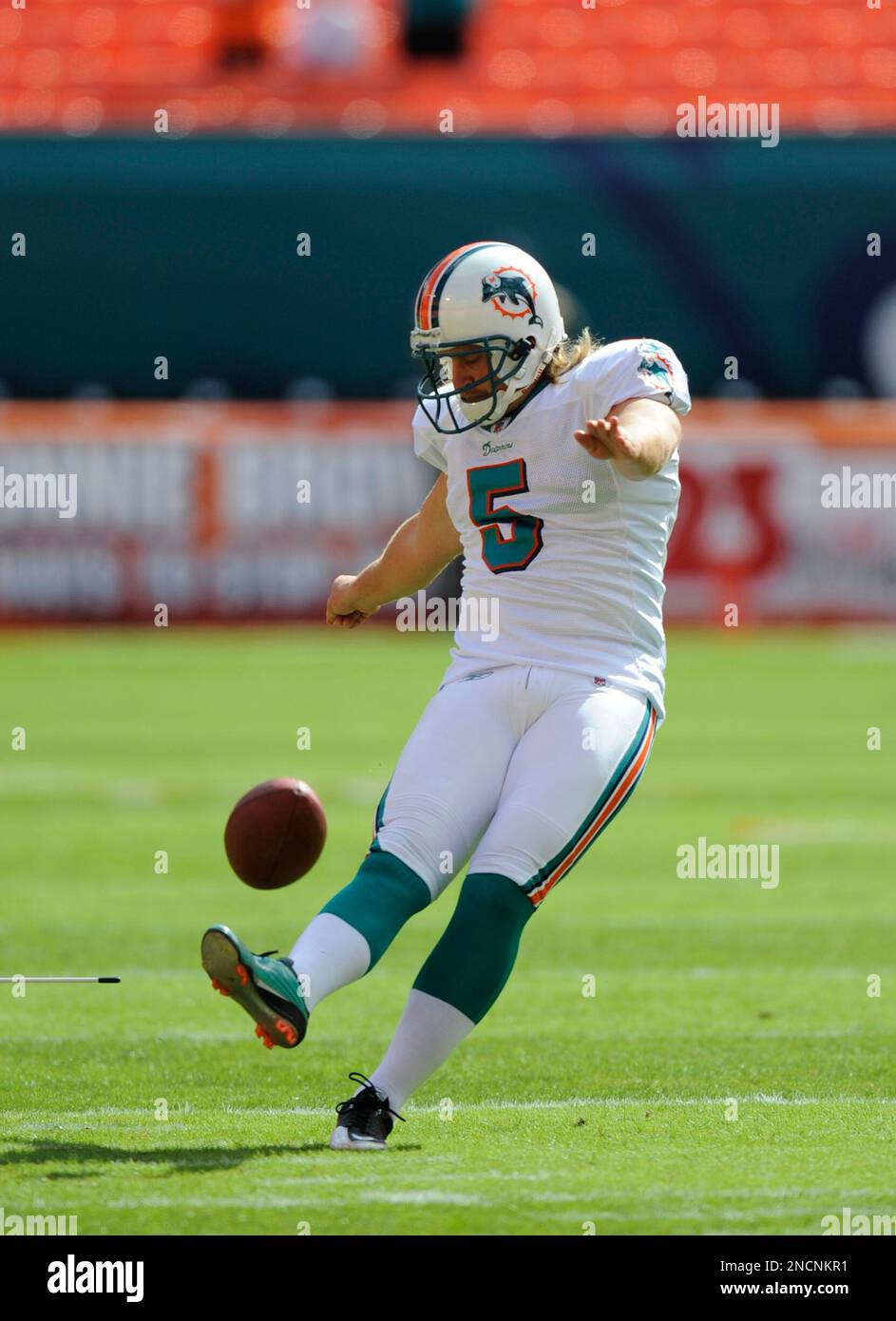Dan carpenter cheap jersey