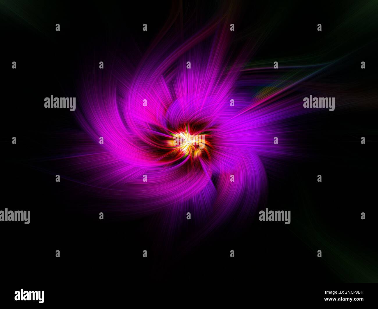 Feelings purple background hi-res stock photography and images - Alamy