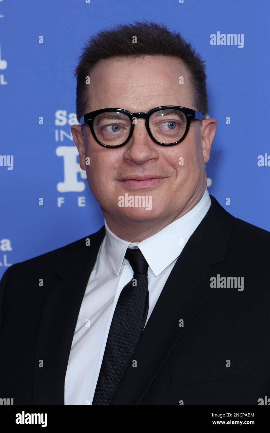 santa-barbara-usa-14th-feb-2023-brendan-fraser-attends-the-2023