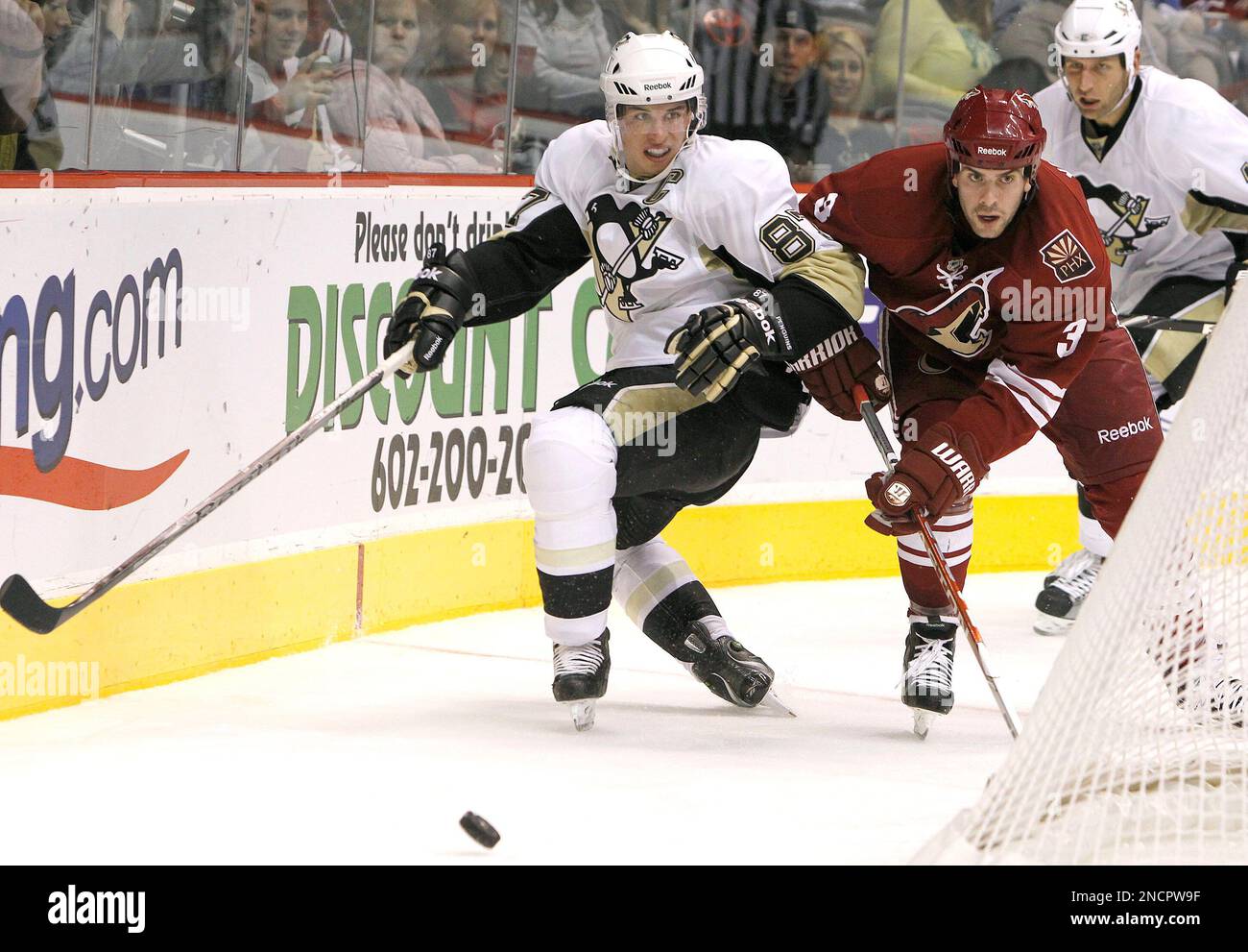 Penguins fall to Bruins, drop out of playoff position | NHL.com, image size:1300x991