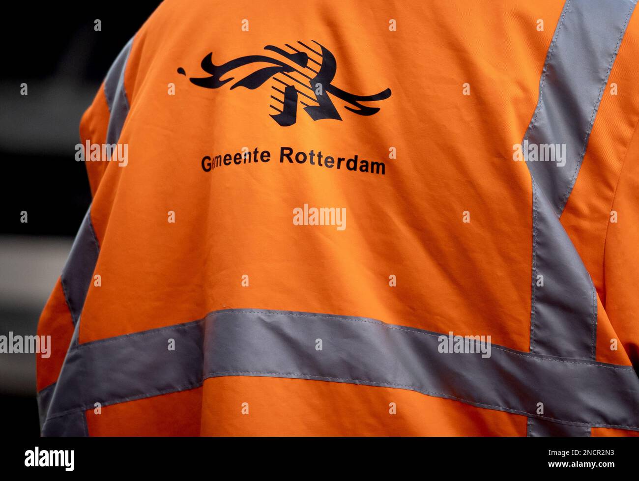 Gemeentewerk hires stock photography and images Alamy