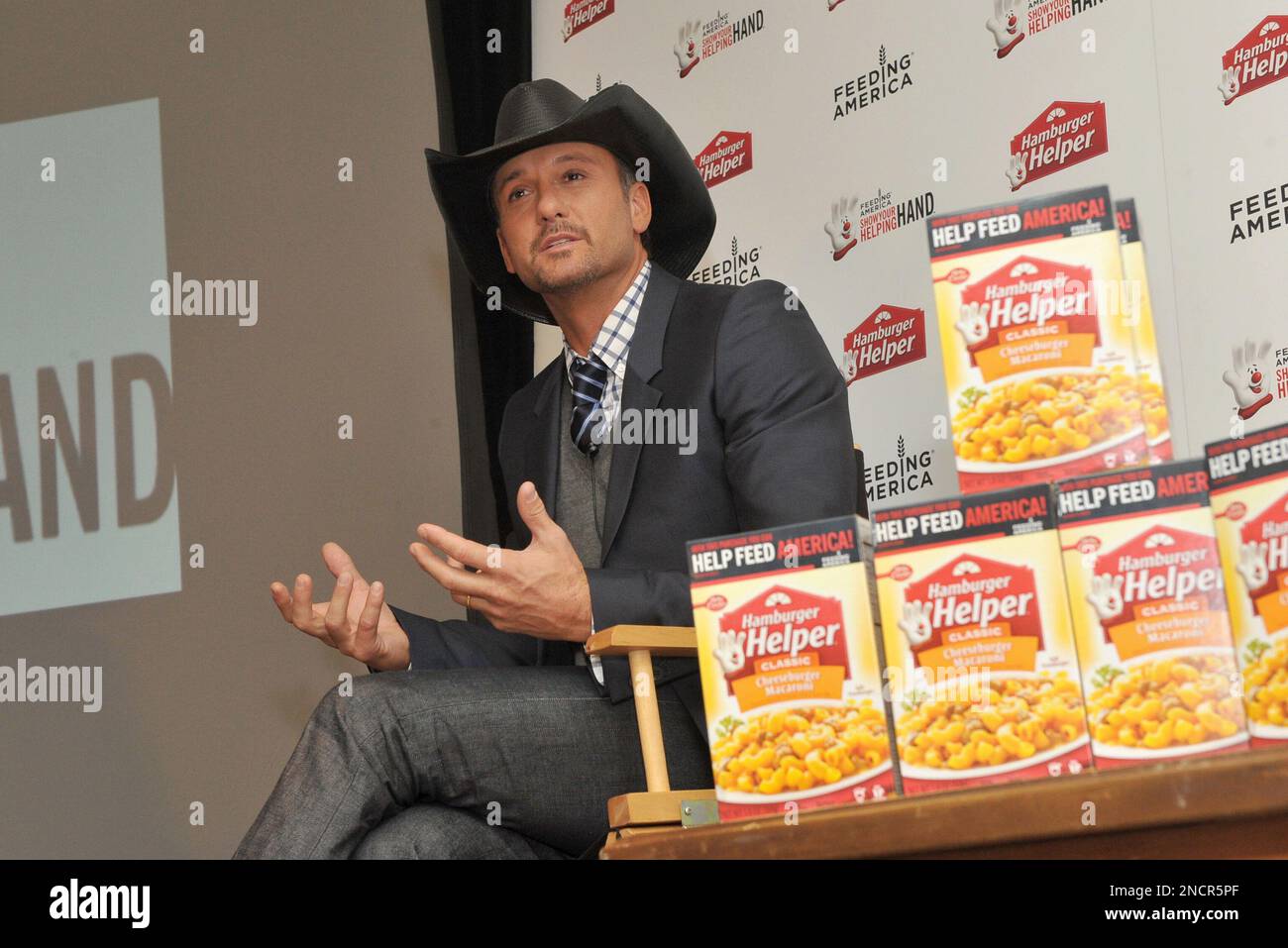 ** COMMERCIAL IMAGE ** In this photograph taken by AP Images for