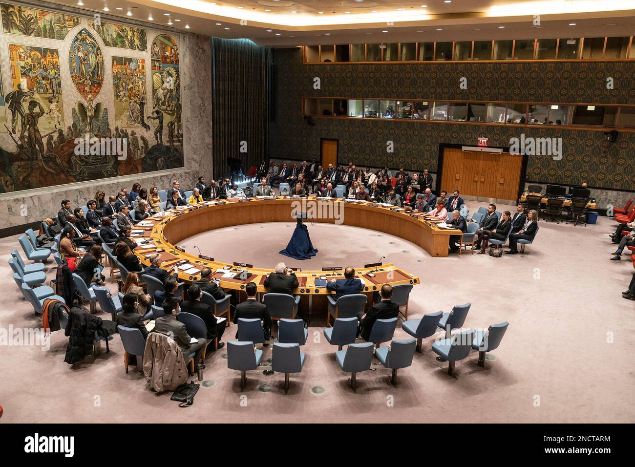 New york sea level rise hires stock photography and images Alamy