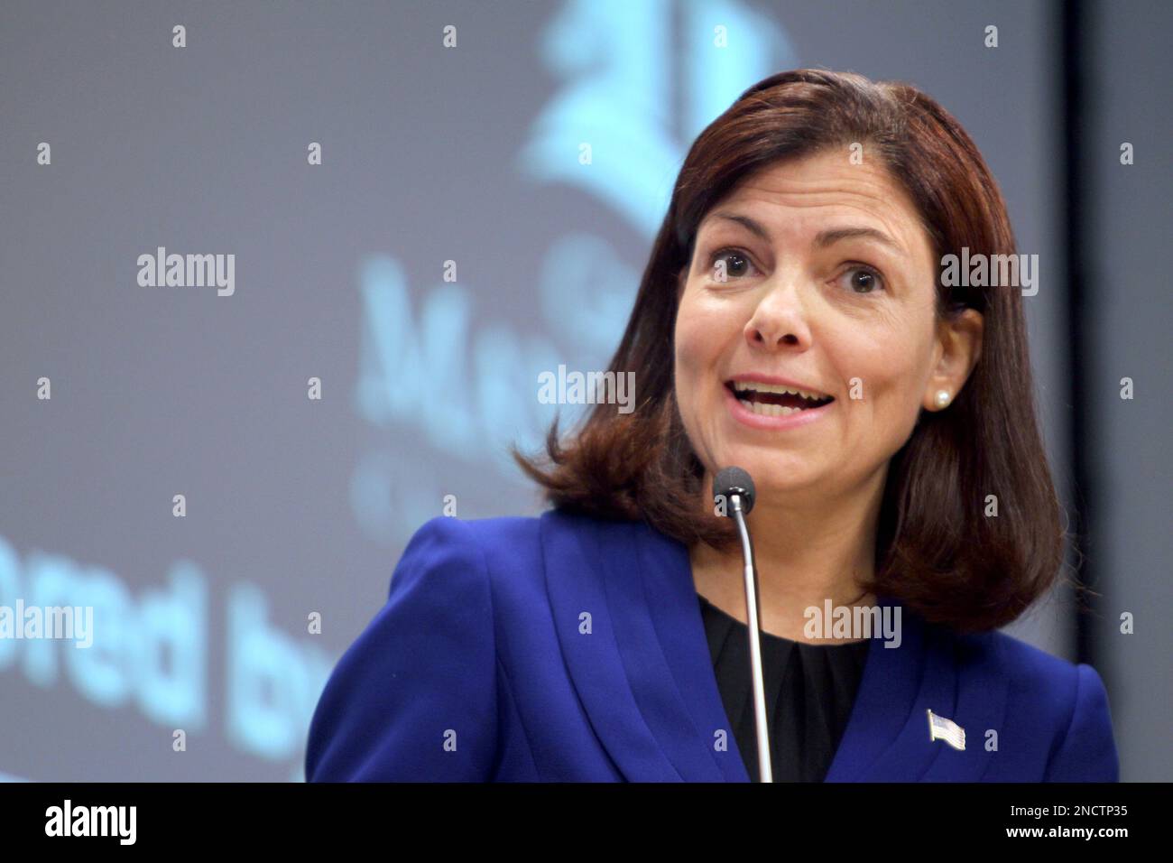 candidate-for-new-hampshire-s-senate-race-republican-kelly-ayotte