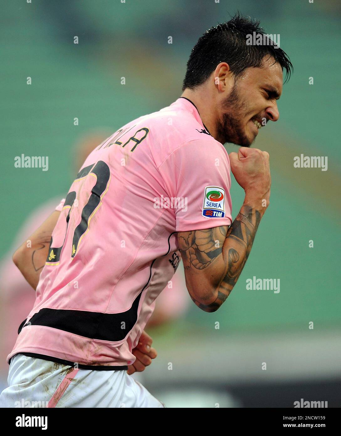 Franco Vázquez - Wikipedia, image size:1088x1390