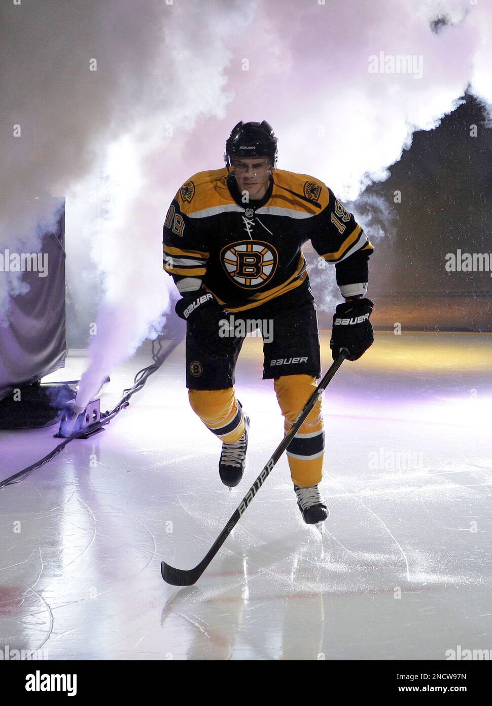 nhl 21 xbox download nhl 21 xbox download