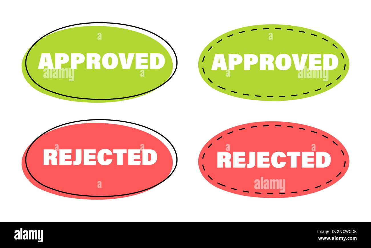 Dont answer Stock Vector Images - Alamy