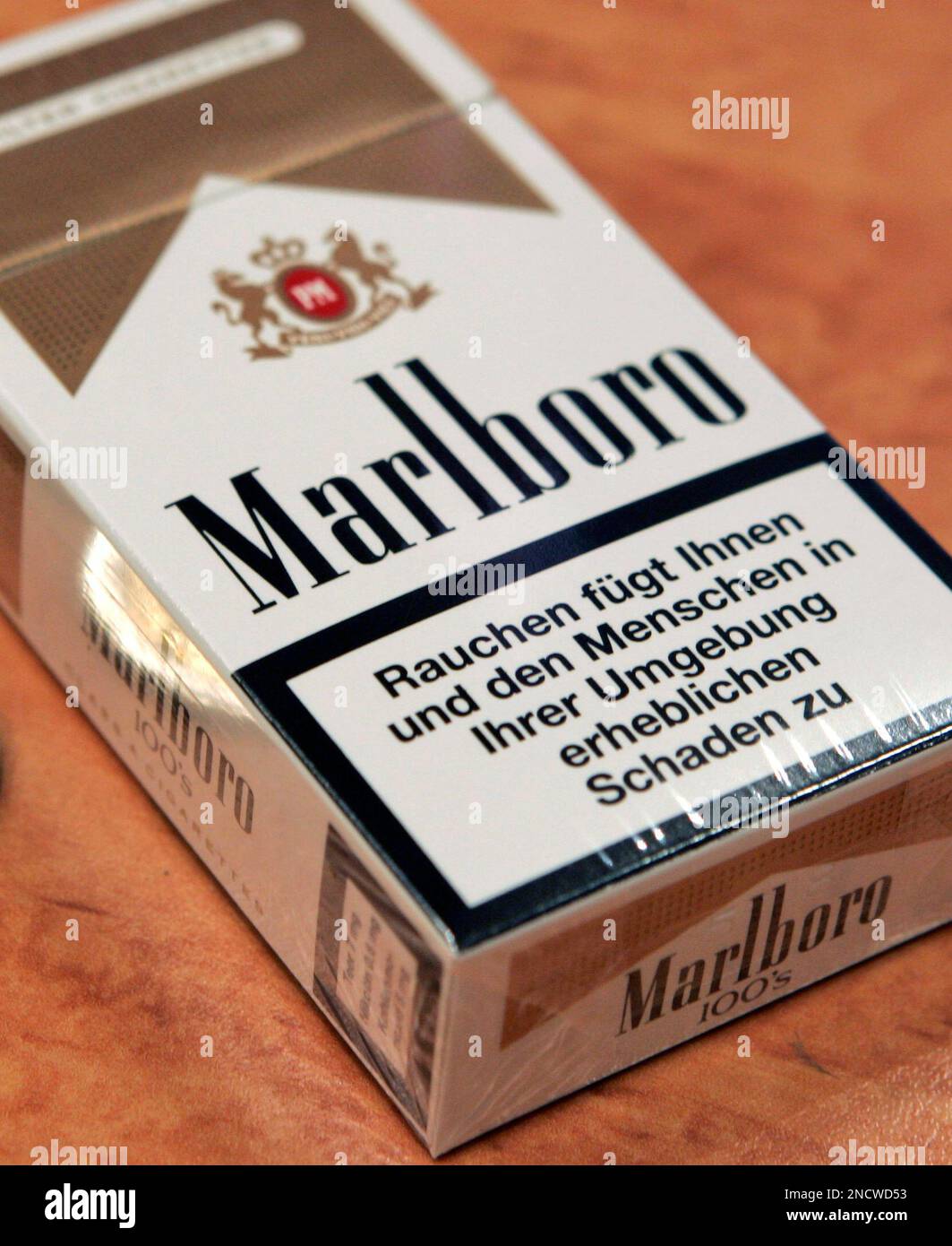 basic menthol cigarettes near me Basic Cigarettes, Menthol 100's, Flip-Top Box