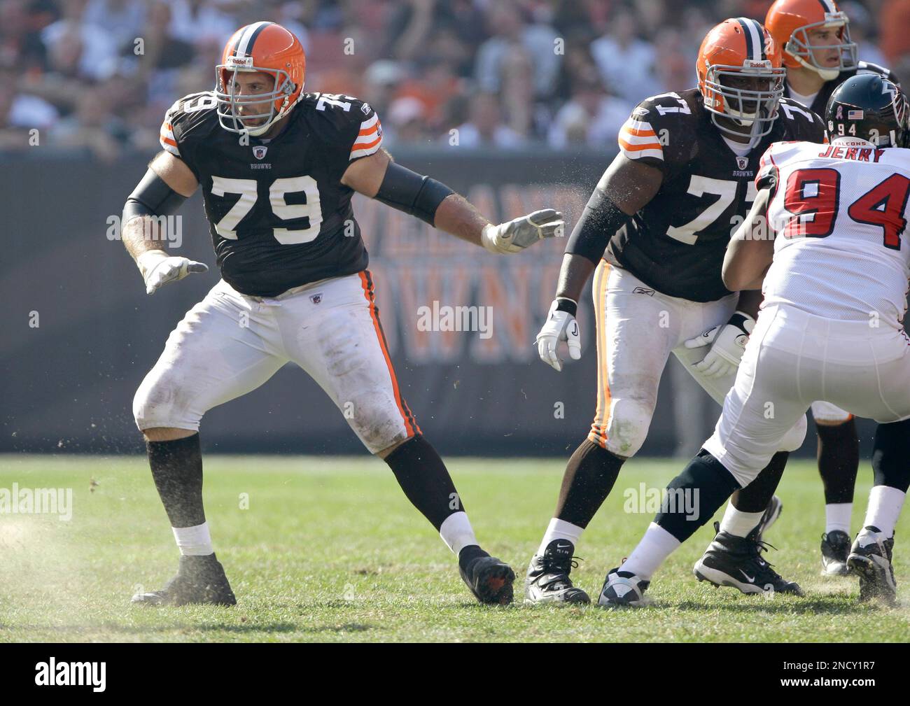cleveland-browns-offensive-tackle-tony-pashos-79-guards-to-the-left