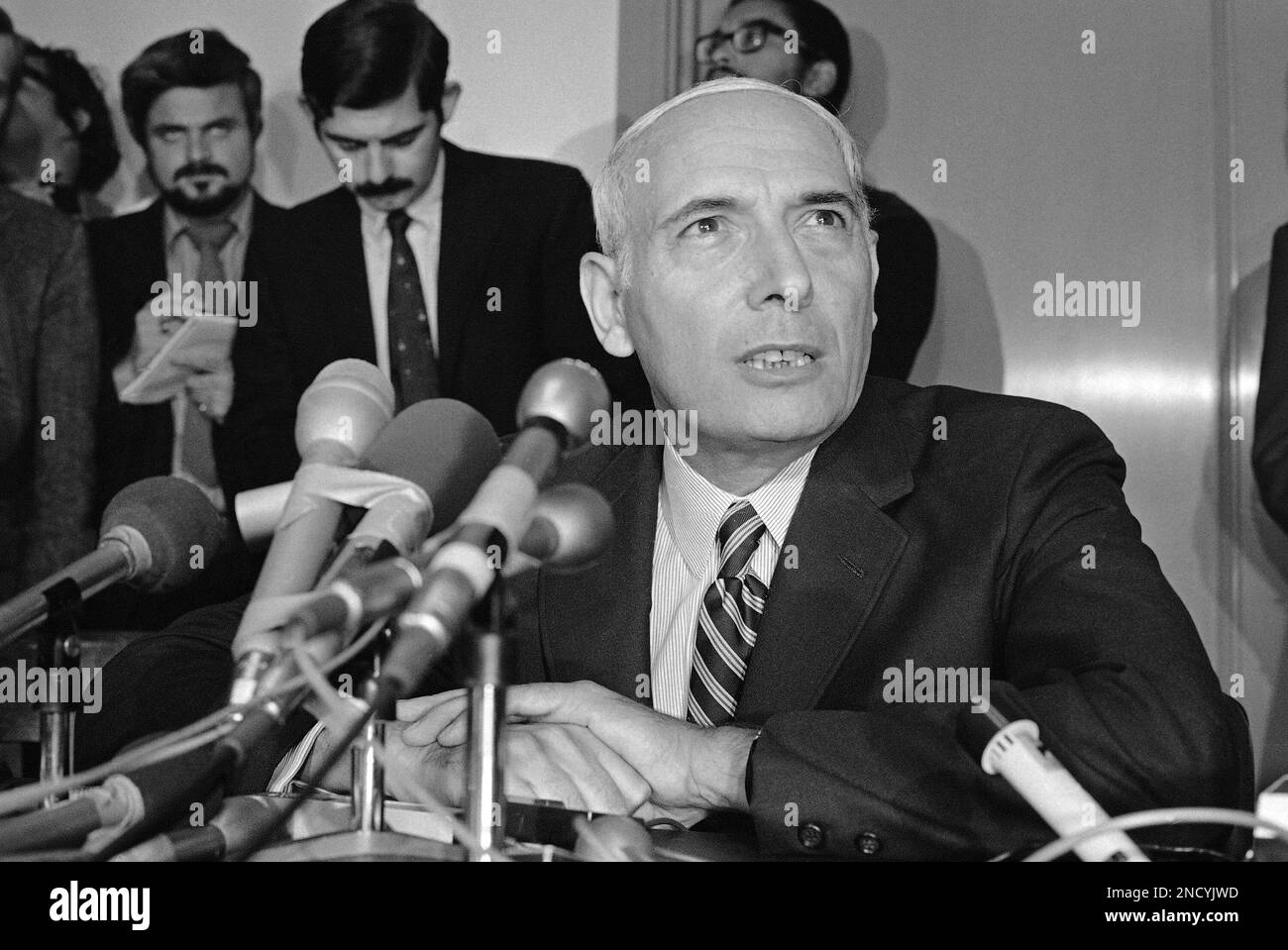 Alameda County Courthouse Case Search Alameda County Courthouse Case Search