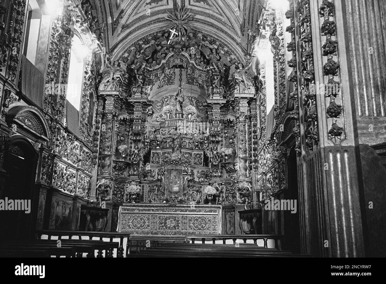 the-interior-of-the-richest-church-in-ouro-preto-brazil-on-june-25