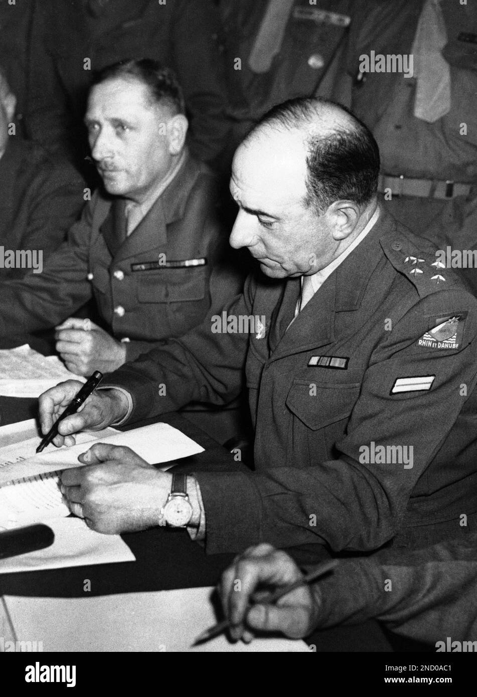 the-final-chapter-of-the-life-of-hitler-s-third-reich-came-to-an-end