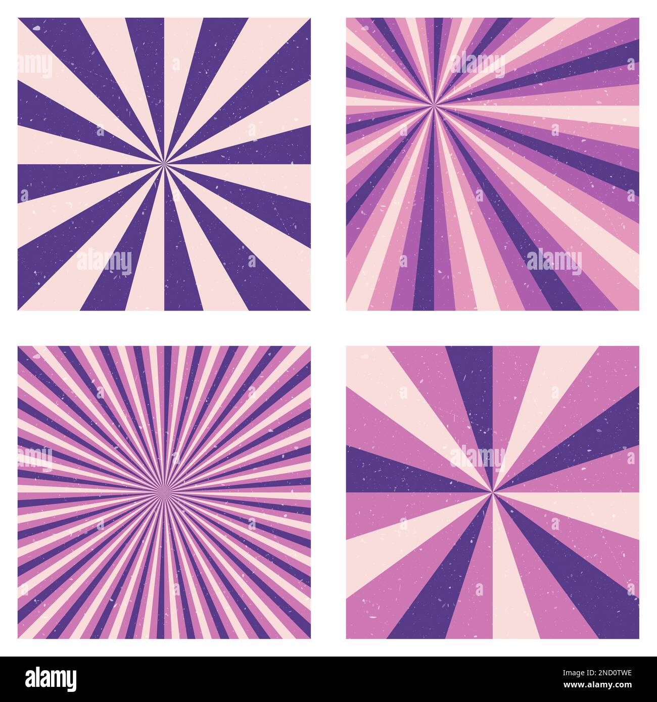 Original album Stock Vector Images - Alamy