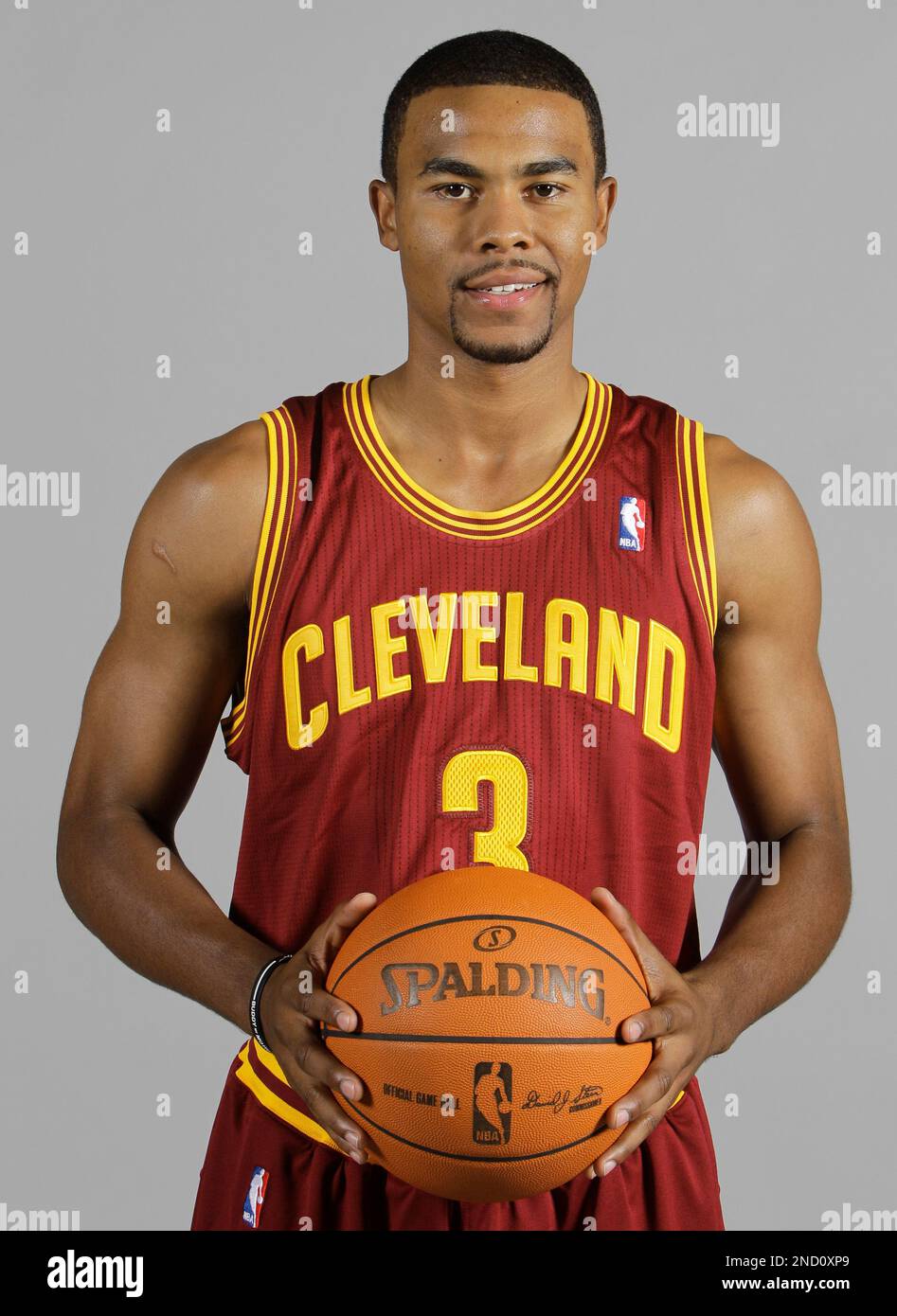 Ramon sessions hot sale number