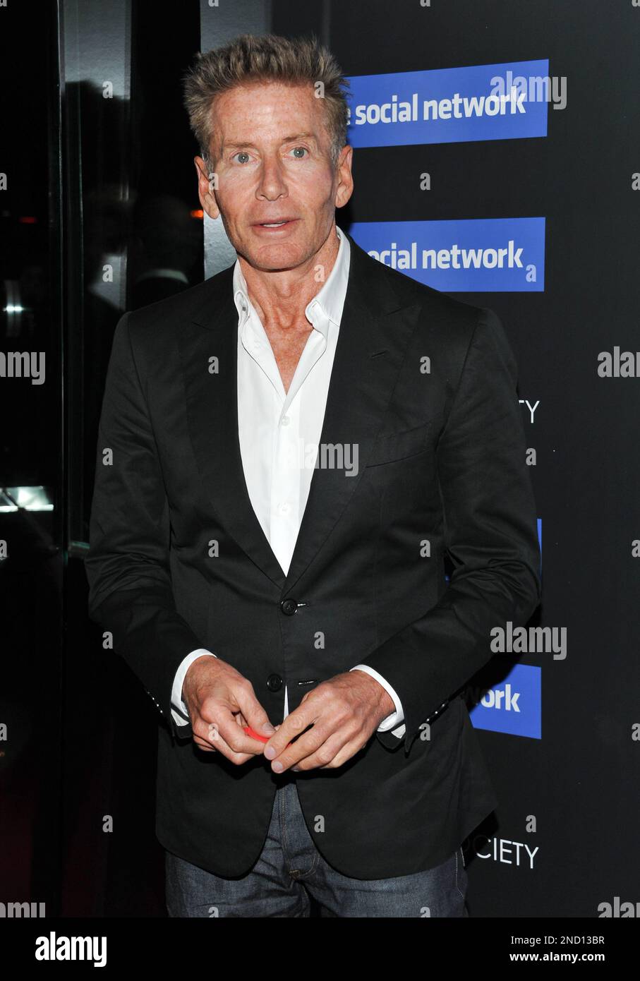Fashion designer calvin klein deals