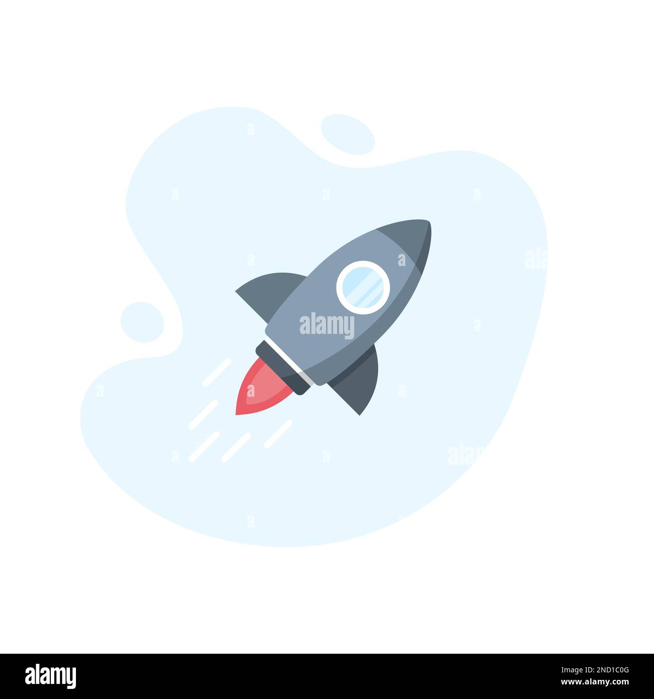 Ship excellent Stock Vector Images - Alamy