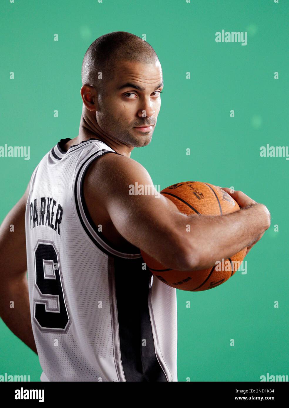 HD wallpaper: NBA, basketball, San Antonio Spurs, sports, Tim