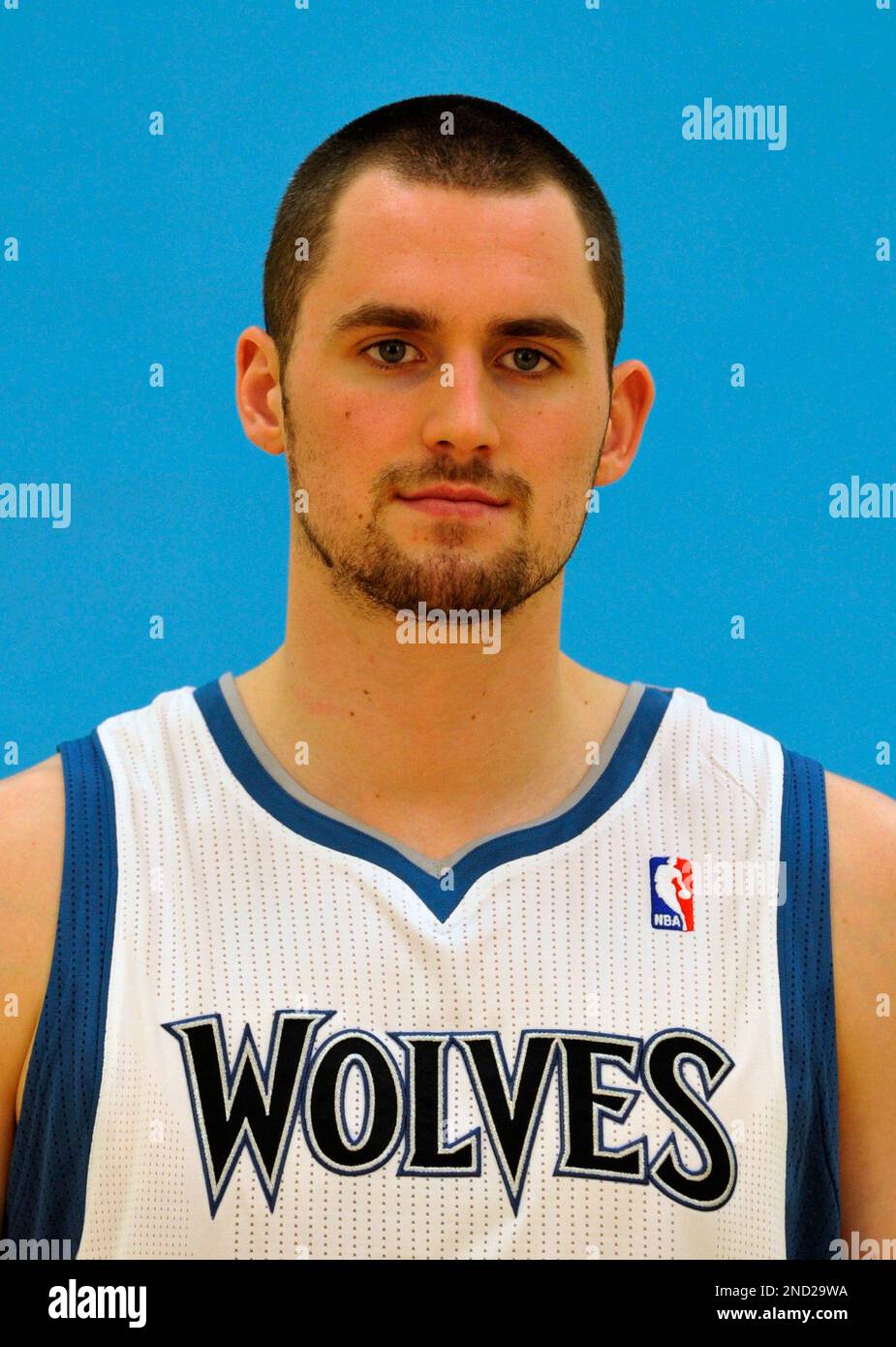 激レア‼️ NBAユニフォーム Timberwolves Kevin Love Kevin Love Minnesota Timberwolves Authentic Rev 30 Jersey