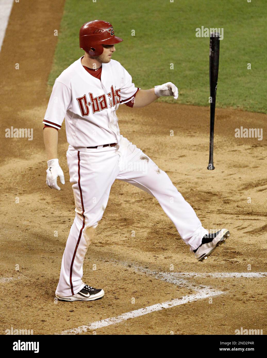 10 Essential Strategies To Mostbet Aviator: Виртуальные Полеты и Выигрыши Онлайн Mostbet Aviator: Виртуальные Полеты и Выигрыши Онлайн Services - How To Do It Right