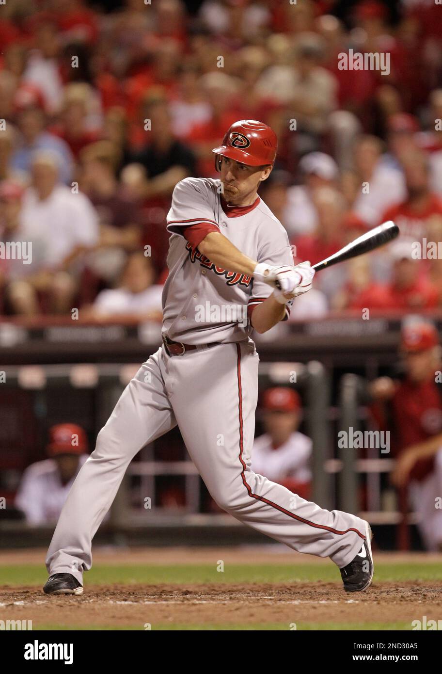 Adam laroche cheap jersey