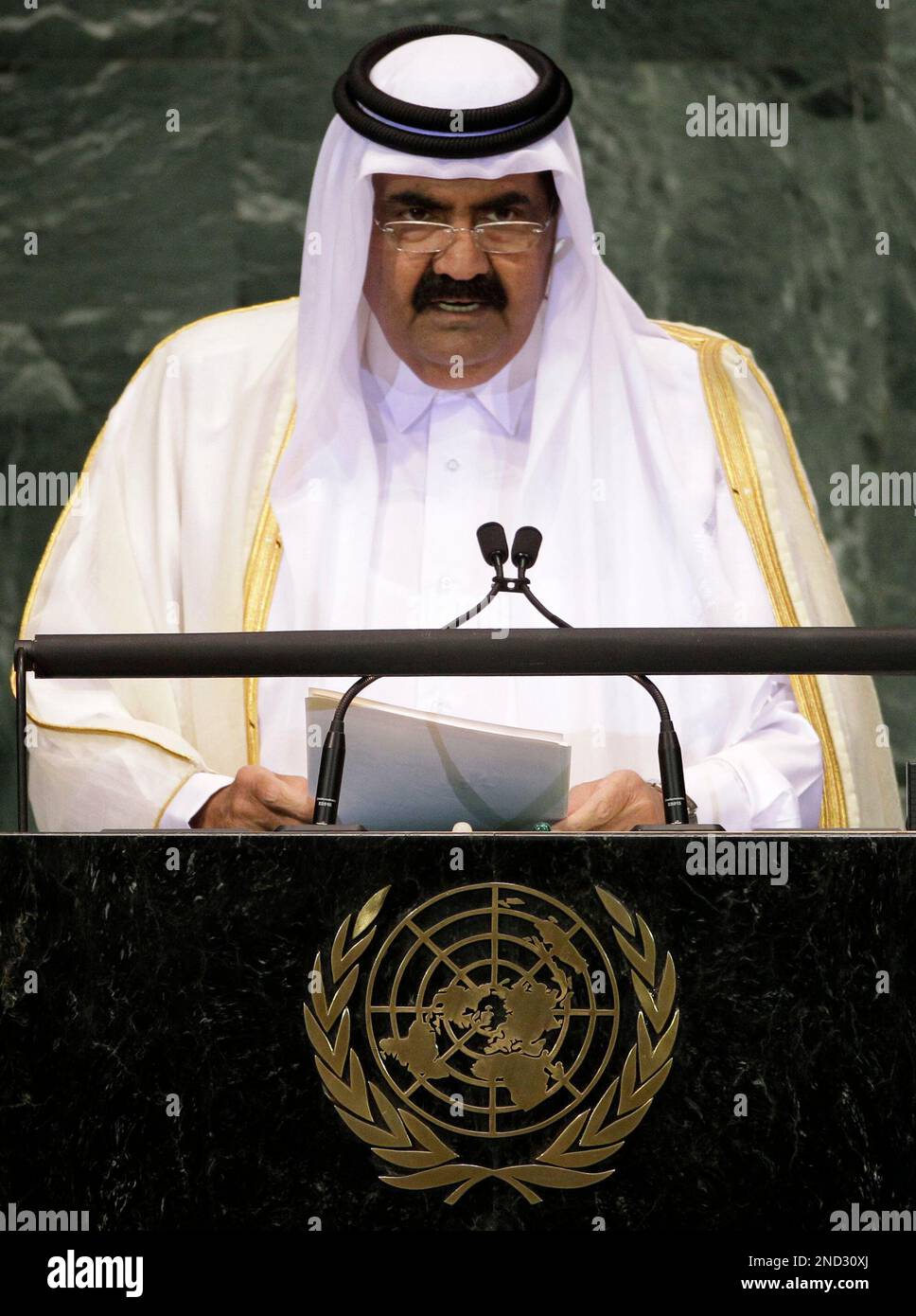 How To Calculate Largest Number In Excel How To Calculate Largest Number In Excel