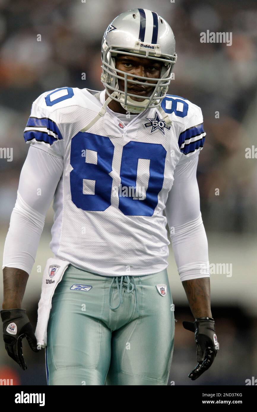 martellus-bennett-bears