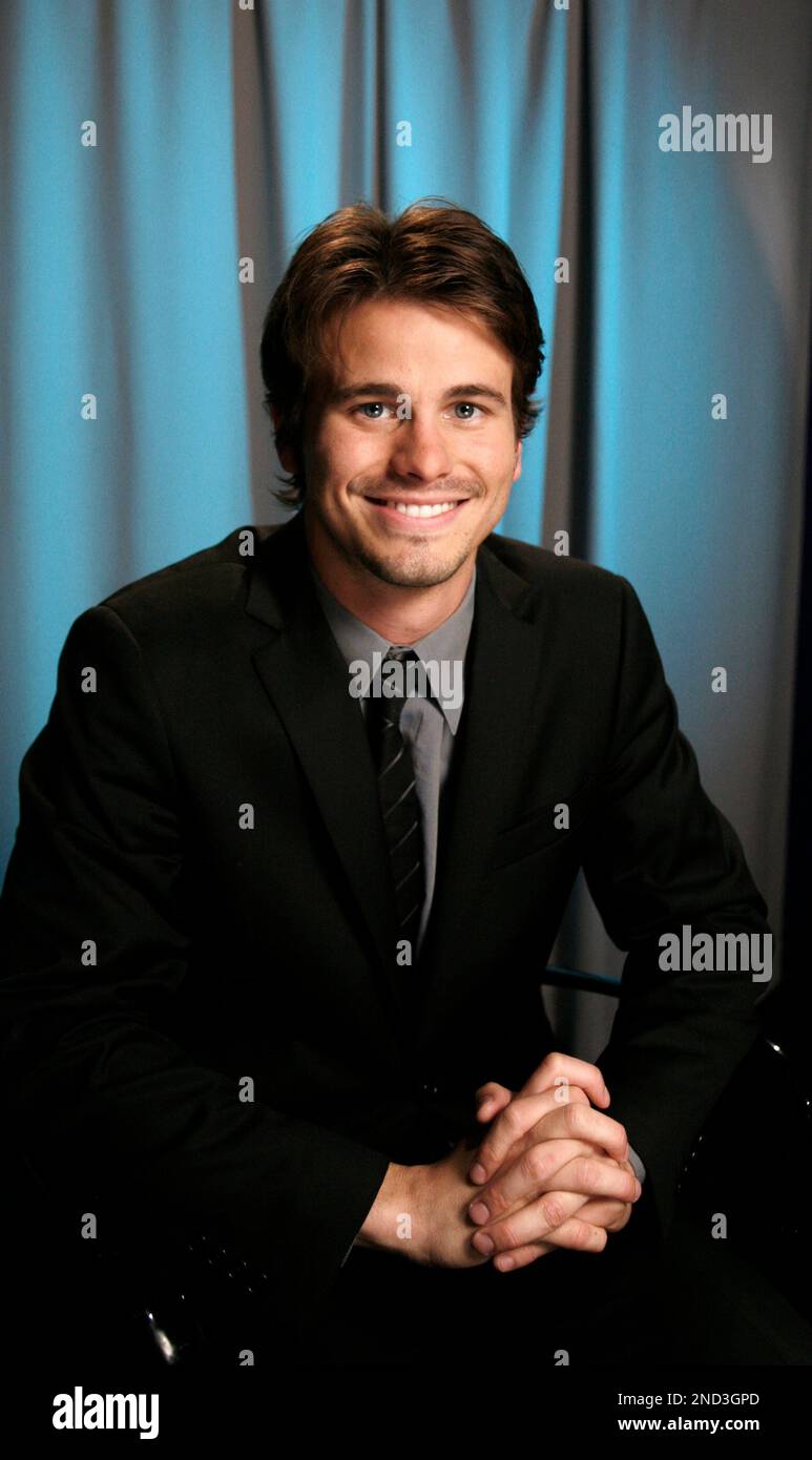 Jason Ritter Buff Actor Jason Ritter 60 Photos - Moonagedaydream.film