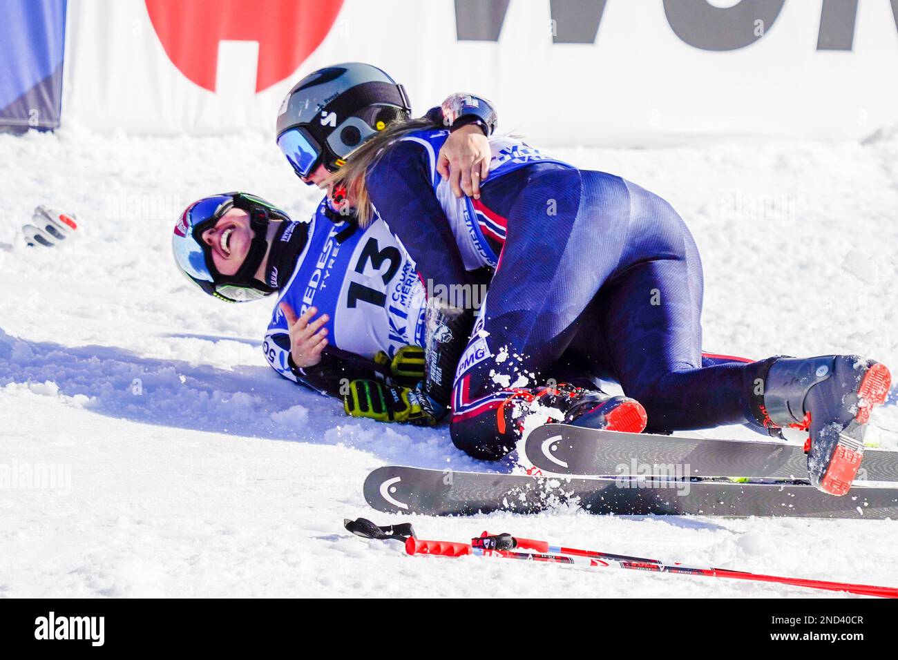 Rus bekasi hukmronligi