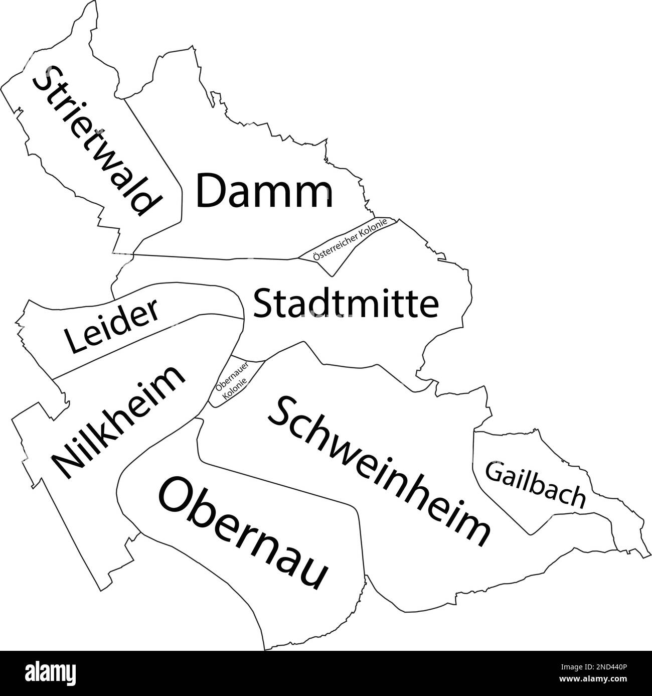 vollzeitjob aschaffenburg