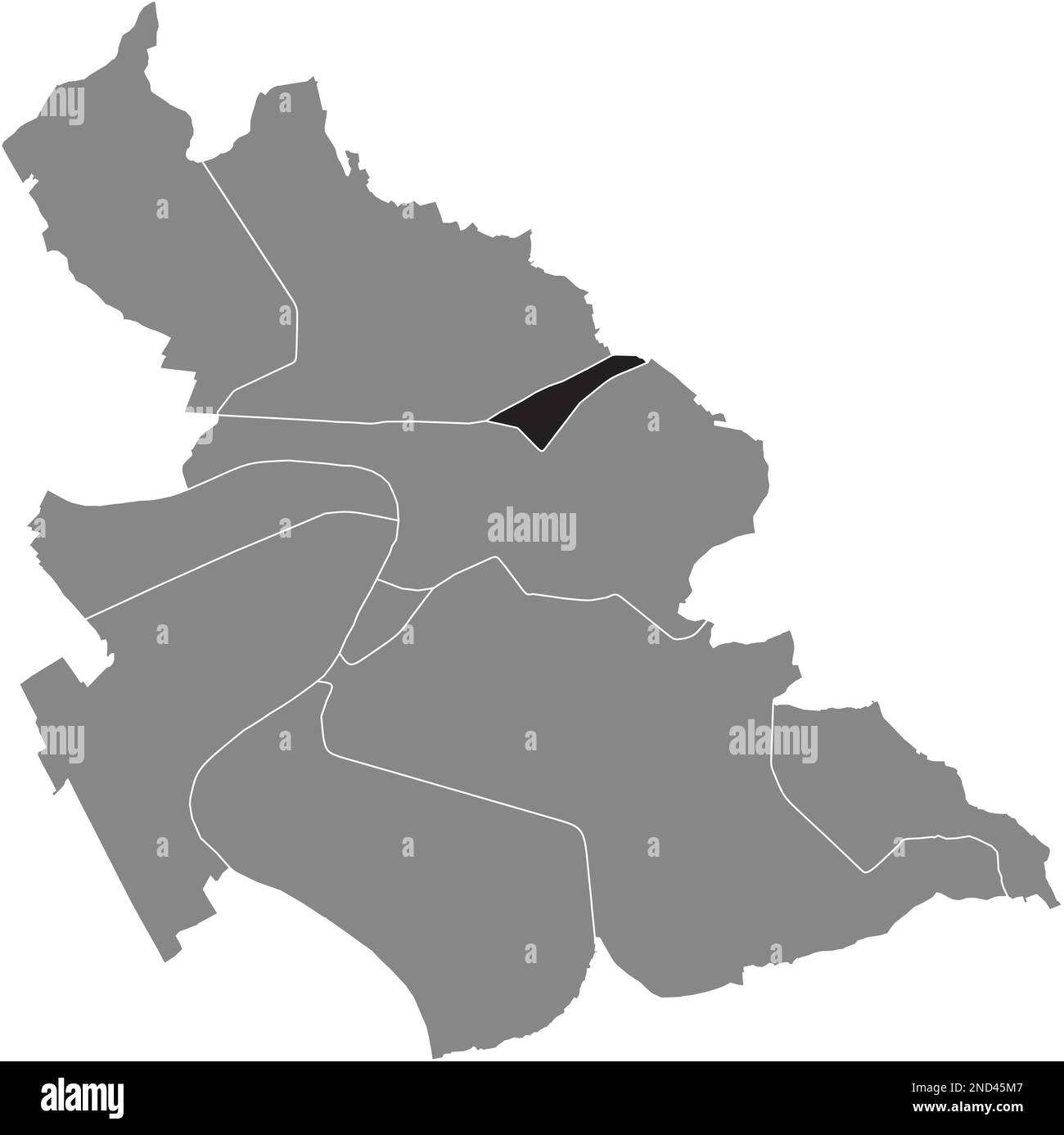 stellenanzeigen aschaffenburg