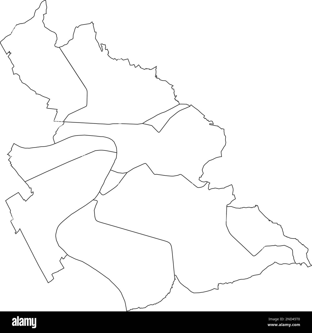 jobangebote aschaffenburg