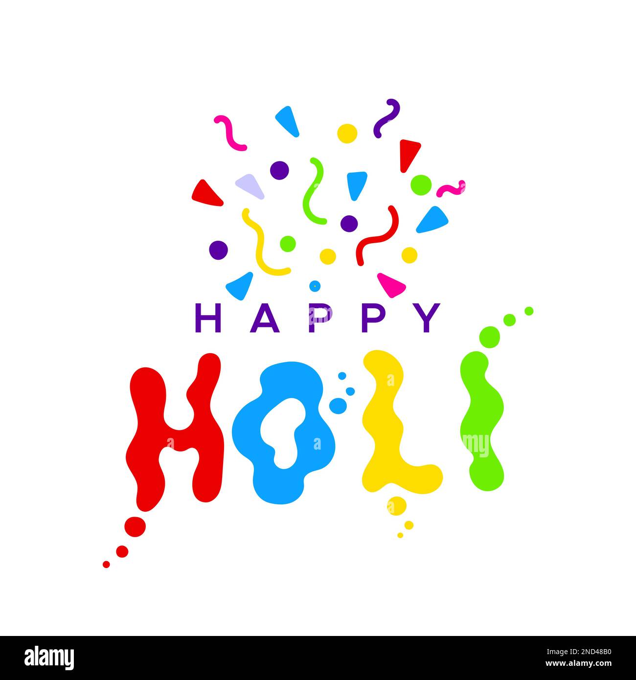 holi colours vibe uae
