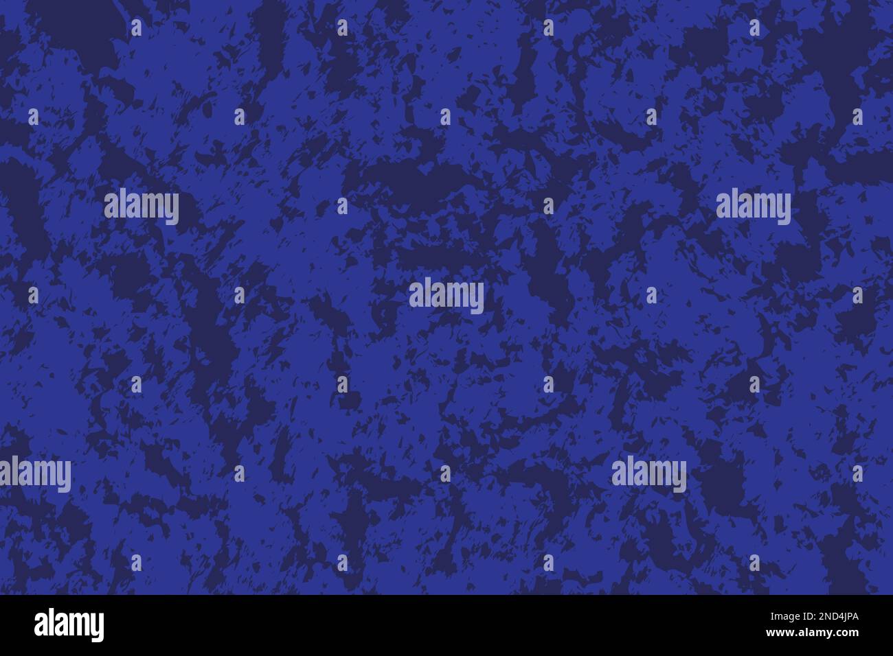 Grunge background. Grunge urban texture vector. Distress texture for your design. Vector urban background. Stock Vector