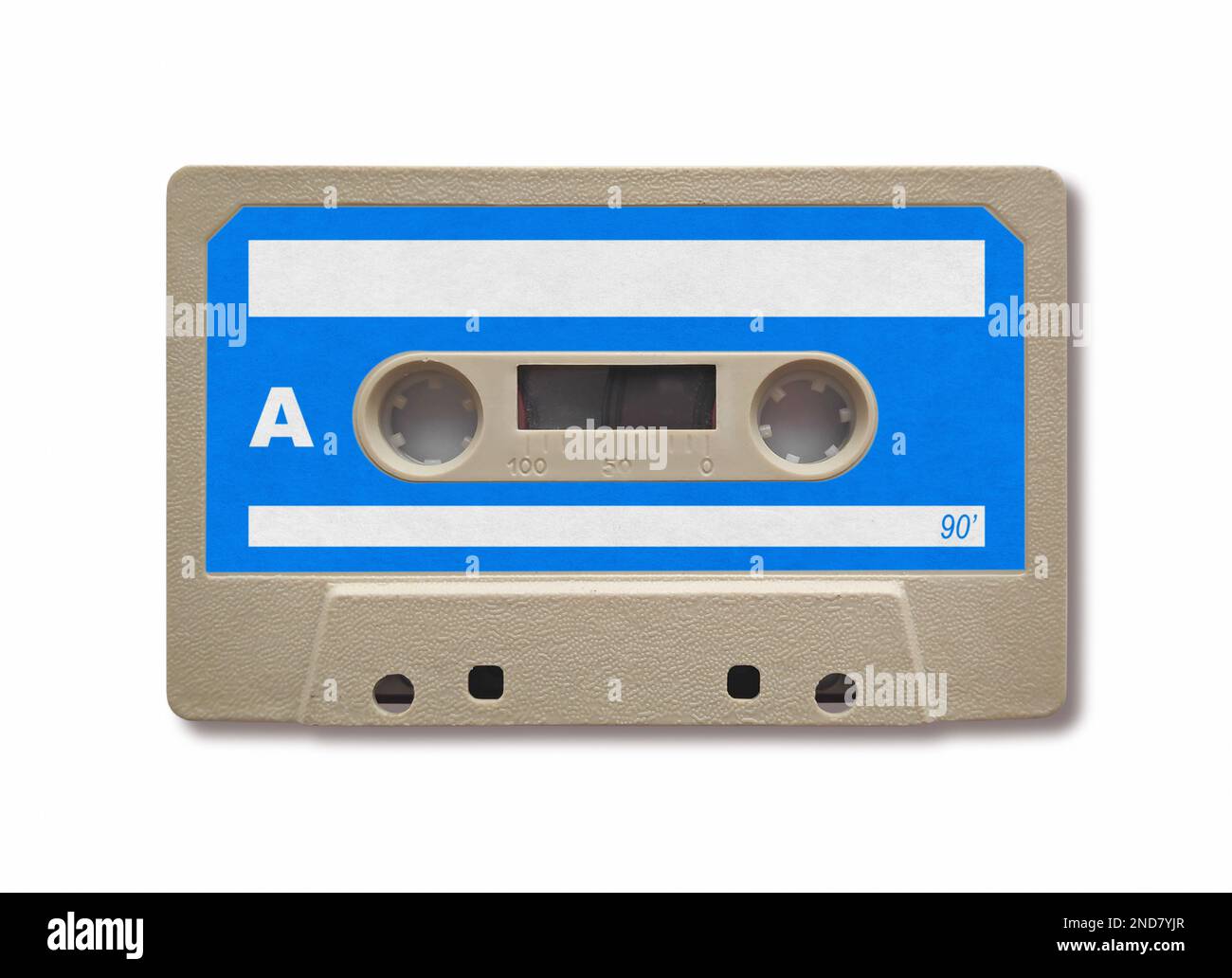 1980 1989 music hires stock photography and images Alamy