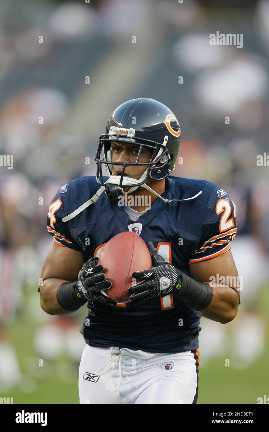 Chicago Bears safety Al Afalava out vs. San Francisco 49ers - ESPN -  Chicago Bears Blog- ESPN