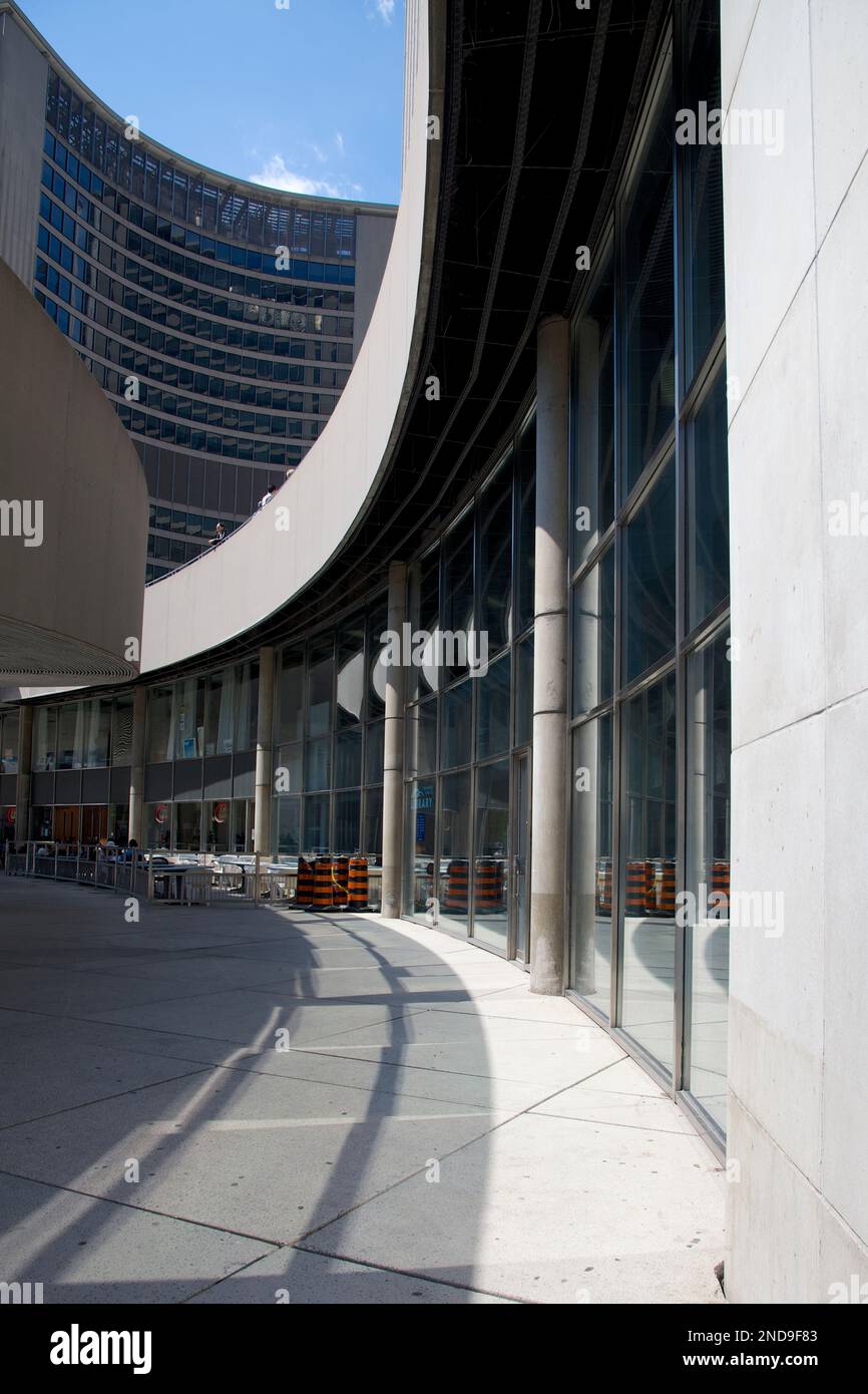 Building _ architecture feature hi-res stock photography and images - Alamy