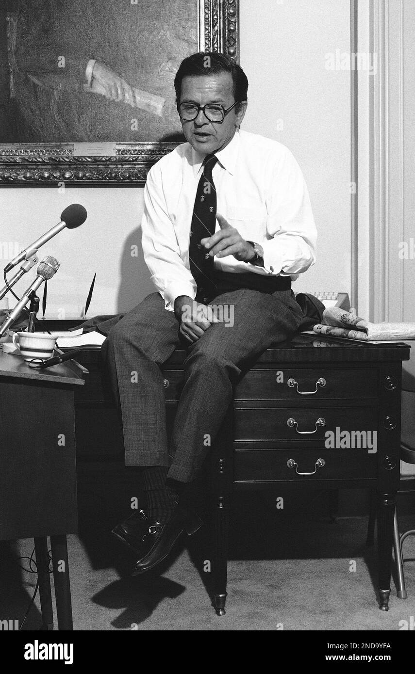 Sitting microphone gesturing communication spectacles hires stock