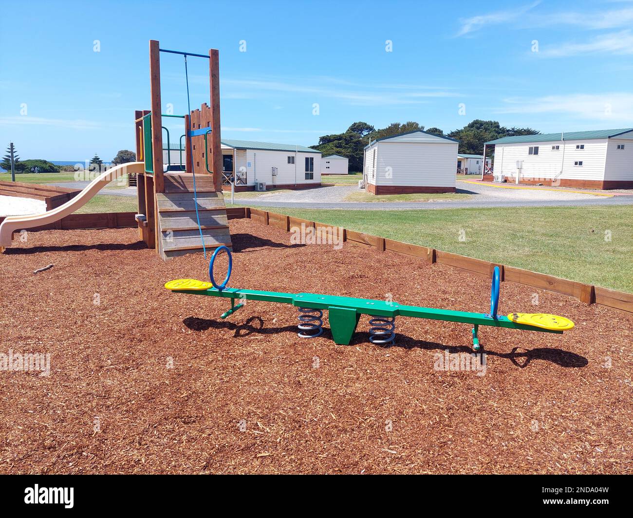 Seesaw games sale