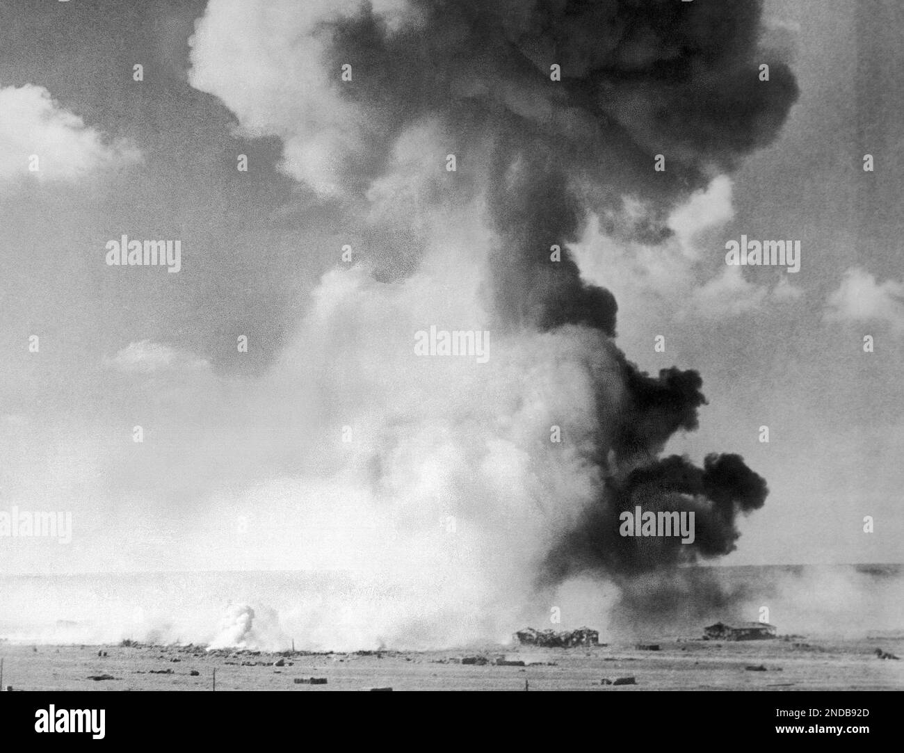 Destruction emergencies and disasters damaged exploding hi-res stock ...