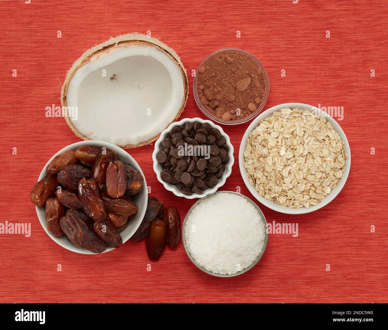 Eatsallgood Hi res Stock Photography And Images Alamy eatsallgood-hi-res-stock-photography-and-images-alamy