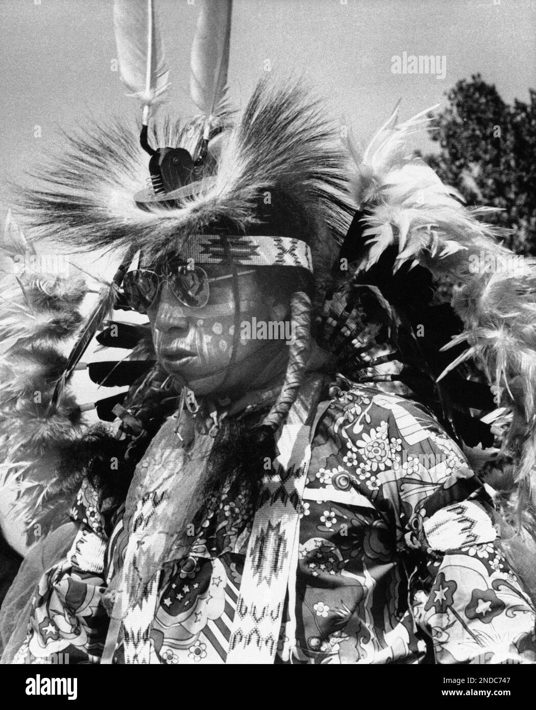 Native American Sunglasses Native American Sunglasses
