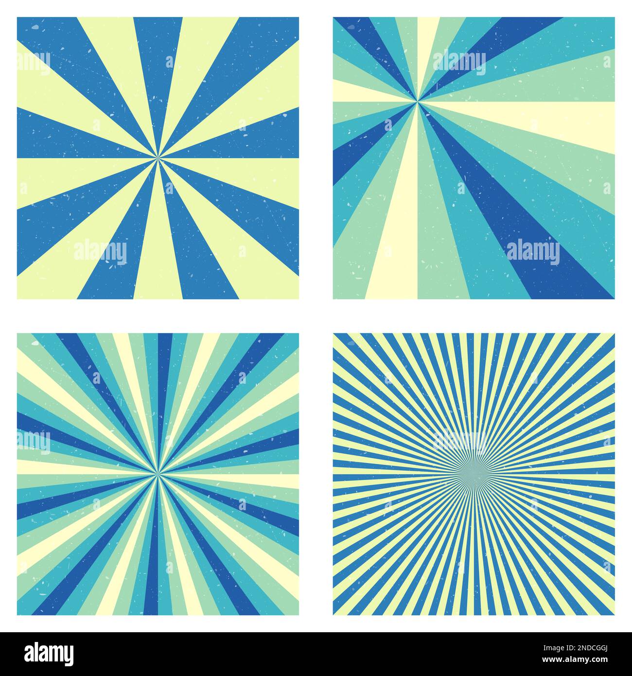 Rays create Stock Vector Images - Alamy