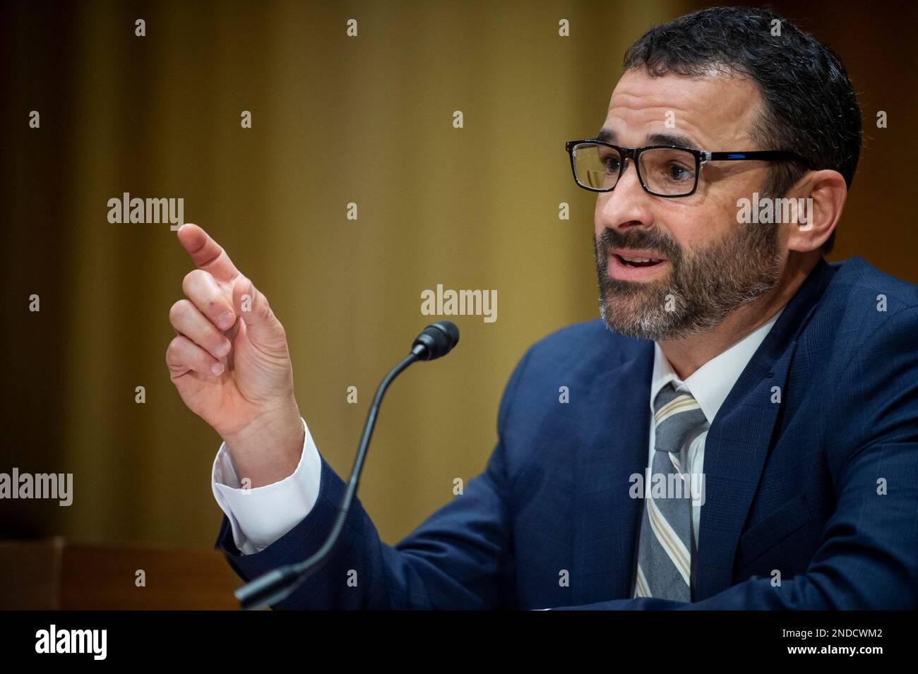 Commissioner of internal revenue department of the treasury hires