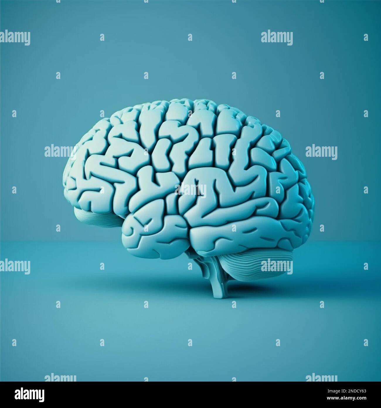 Artificial intelligence, data mining, deep learning modern computer ...