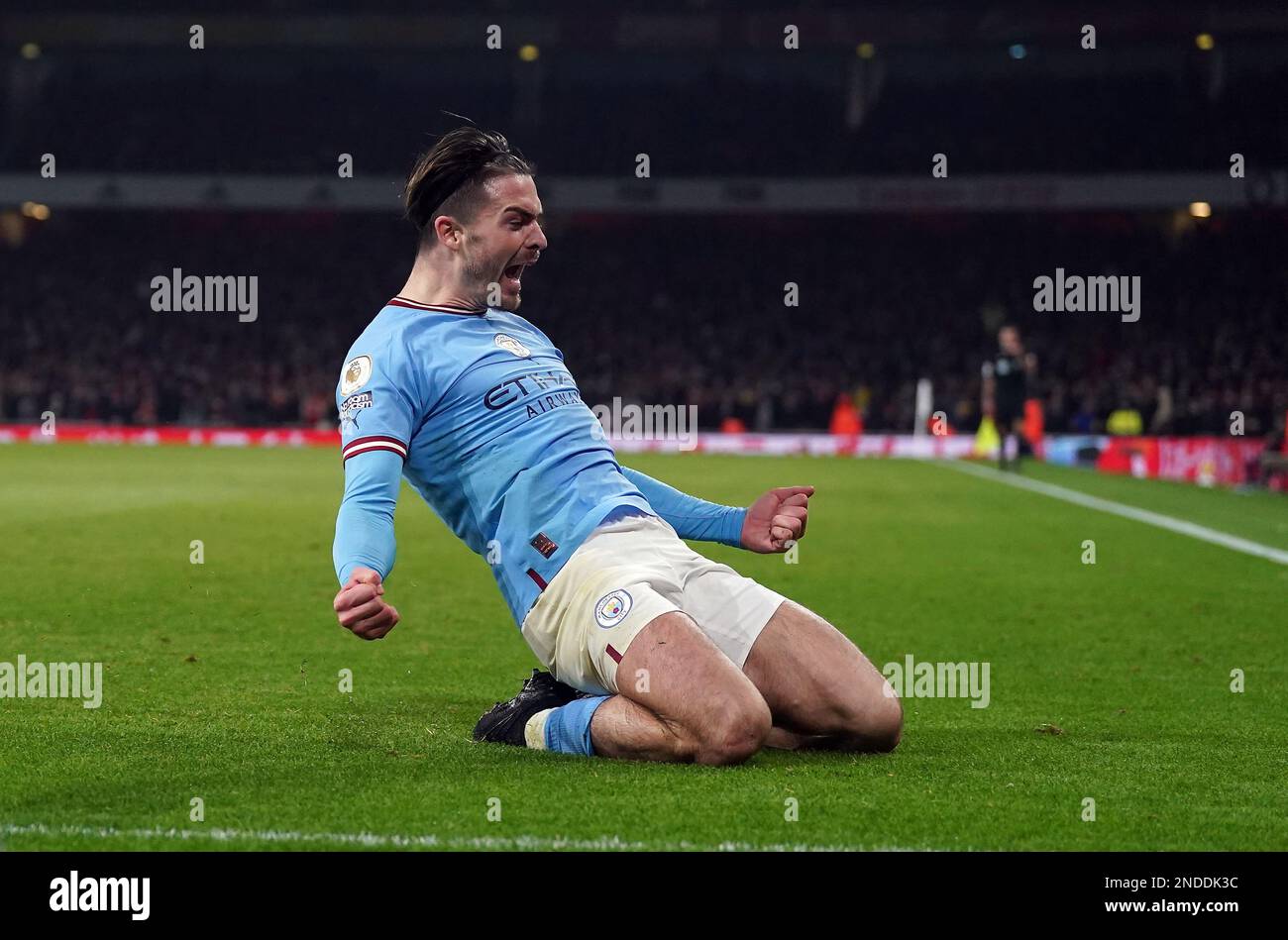 manchester-city-s-jack-grealish-celebrates-scoring-their-side-s-second
