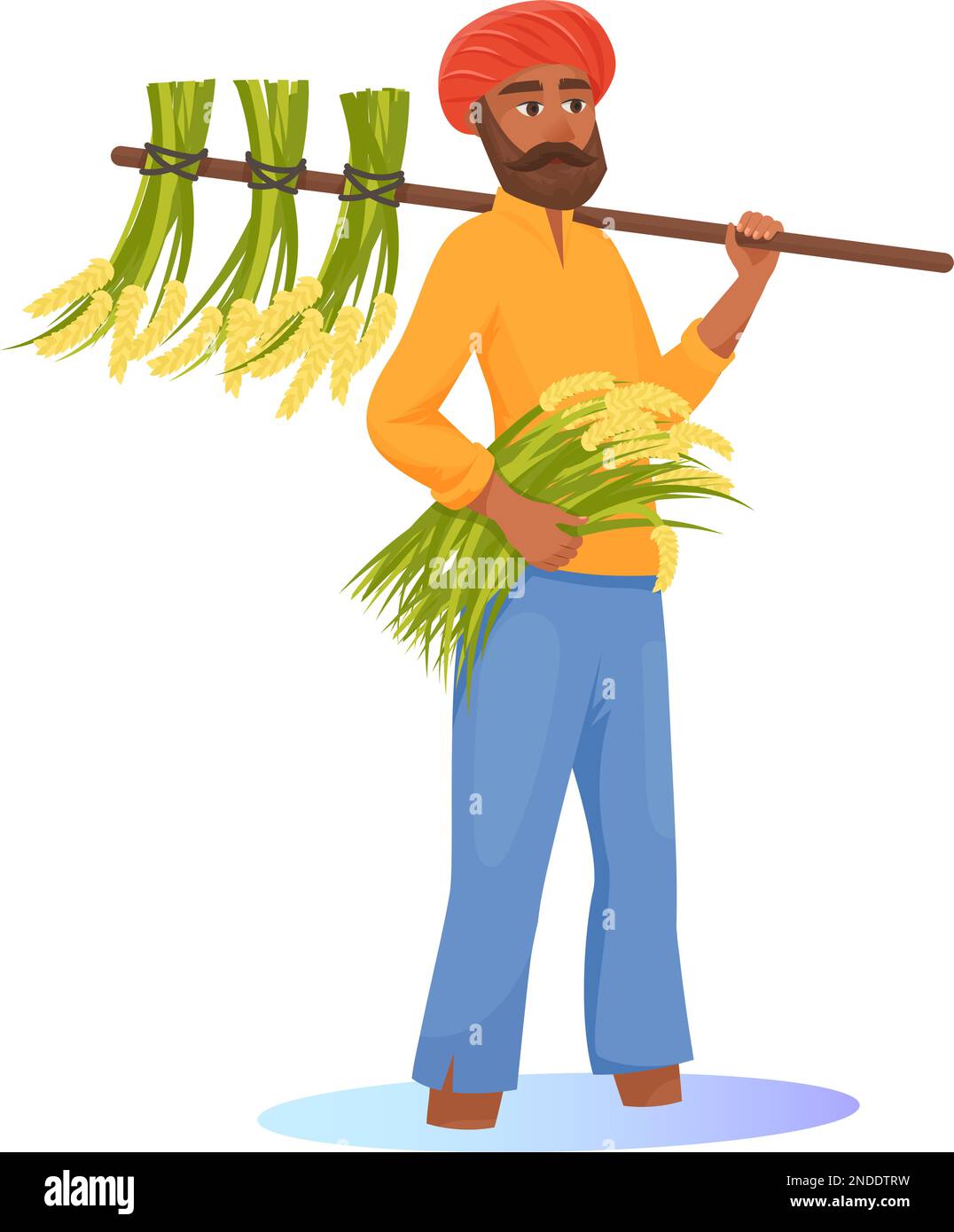 Rice Cultivation India Cut Out Stock Images Pictures Alamy south-indian-movie-all-hero-s-name-list-with-photo-all-superstars